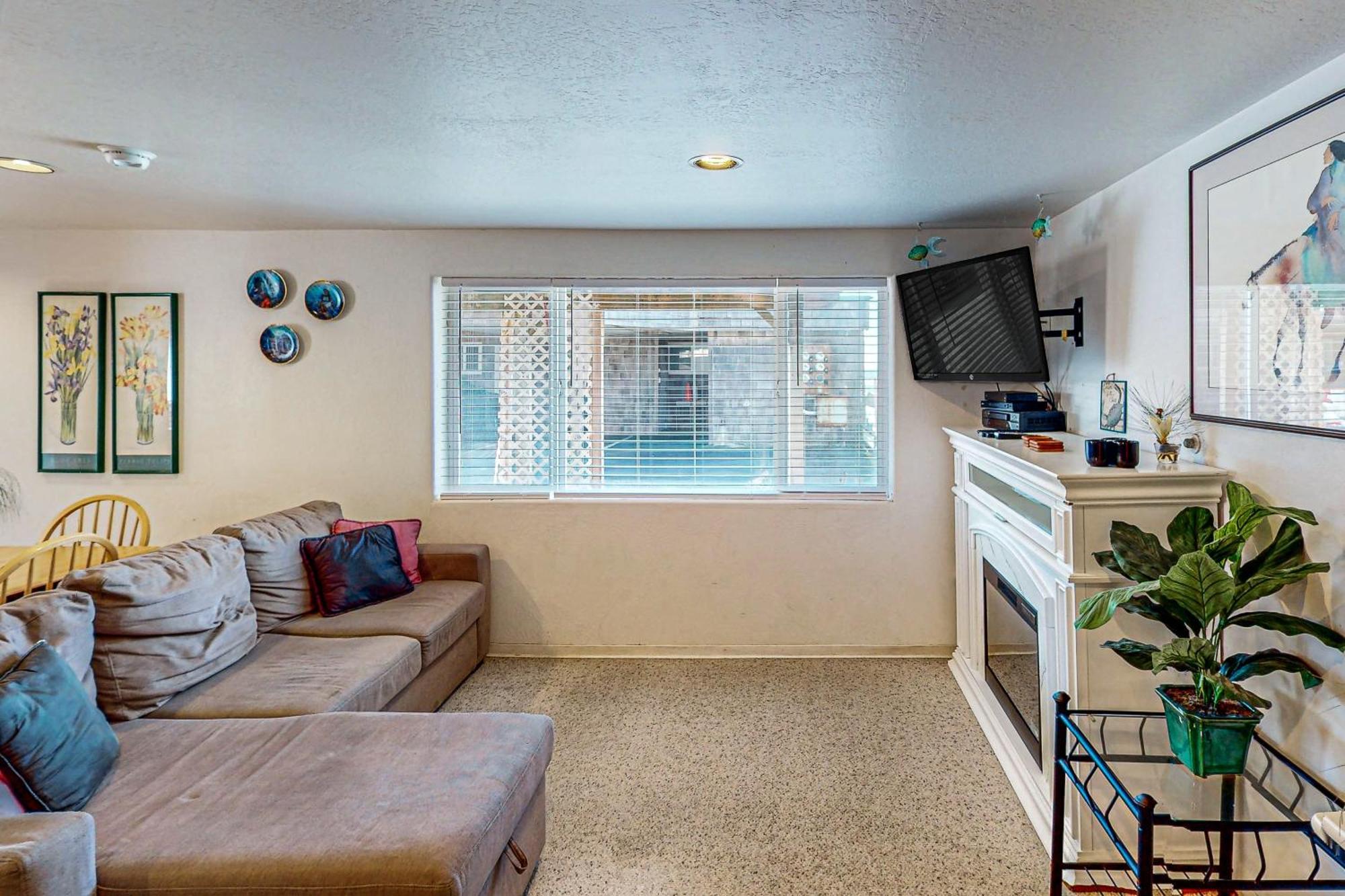 Flounder'S Crib Condo ลินคอล์น ซิตี้ ภายนอก รูปภาพ