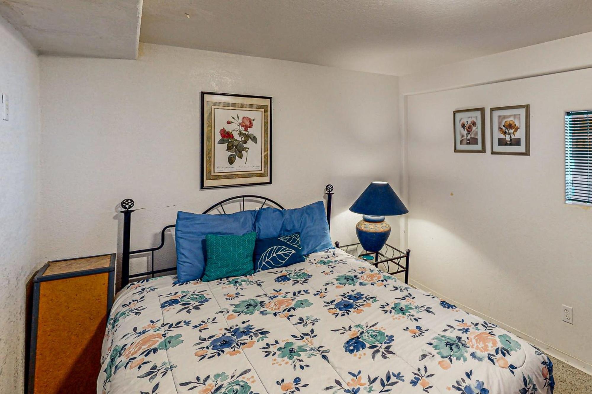 Flounder'S Crib Condo ลินคอล์น ซิตี้ ภายนอก รูปภาพ